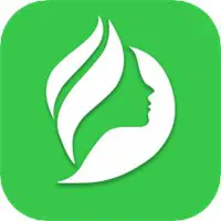 魅影直播app 大全app